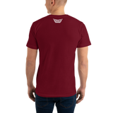 "I have shitshow fatigue" T-shirt