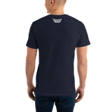 "I have shitshow fatigue" T-shirt