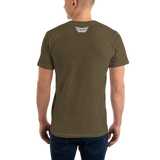 "I have shitshow fatigue" T-shirt