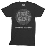#RESIST-the-isms T-shirt