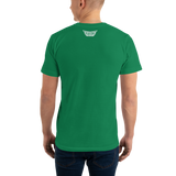 Hashtag ShitshowFatigue T-shirt