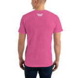Hashtag ShitshowFatigue T-shirt