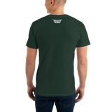 Hashtag ShitshowFatigue T-shirt
