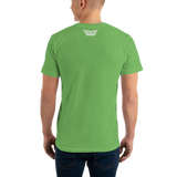 "I have shitshow fatigue" T-shirt