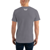 Hashtag ShitshowFatigue T-shirt