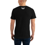 "I have shitshow fatigue" T-shirt