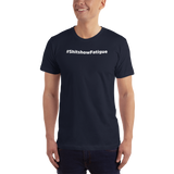 Hashtag ShitshowFatigue T-shirt