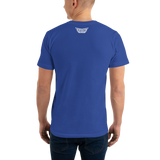 Hashtag ShitshowFatigue T-shirt