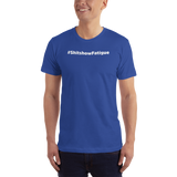 Hashtag ShitshowFatigue T-shirt