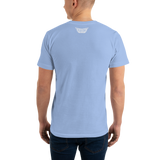 Hashtag ShitshowFatigue T-shirt