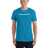Hashtag ShitshowFatigue T-shirt