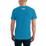 Hashtag ShitshowFatigue T-shirt