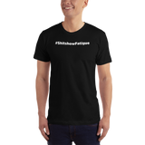 Hashtag ShitshowFatigue T-shirt