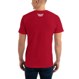 Hashtag ShitshowFatigue T-shirt