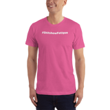 Hashtag ShitshowFatigue T-shirt