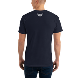 Hashtag ShitshowFatigue T-shirt