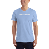 Hashtag ShitshowFatigue T-shirt