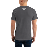 Hashtag ShitshowFatigue T-shirt